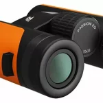 Jumelles gpo germany precision optics 10x42