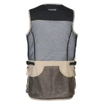 Gilet de ball trap evo Percussion