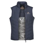 Gilet chauffant avec batterie incluse Verney Carron