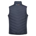 Gilet chauffant avec batterie incluse Verney Carron