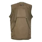 Gilet de chasse grousse Verney Carron