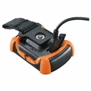 Gps Bushnell Backtrack Mini