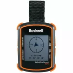 Gps Bushnell Backtrack Mini