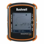 Gps Bushnell Backtrack Mini