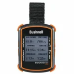 Gps Bushnell Backtrack Mini