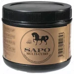 Graisse multi cuir sapo