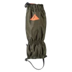 Guetres griffon prohunt