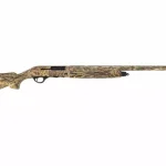 Fusil semi auto Hatsan Escort Huttier cal 12/76cm arme cat C