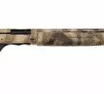 Fusil semi auto Hatsan Escort Migrateur cal 12/76cm arme cat C