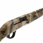 Fusil semi auto Hatsan Escort Migrateur cal 12/76cm arme cat C