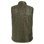 Veste sans manche airstrong pv Hart