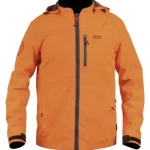 Veste de traque aldatz-j Hart