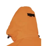 Veste de traque aldatz-j Hart