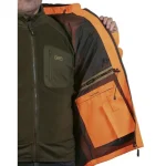 Veste de traque aldatz-j Hart