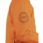 Veste de traque aldatz-j Hart