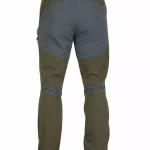 Pantalon de chasse souple andia Hart