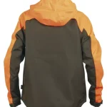 Veste de traque aran eco -j Hart