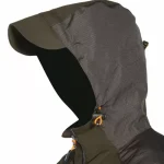 Veste de chasse Hart Armotion Evo J