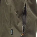 Veste de chasse Hart Armotion Evo J