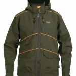 Veste de chasse Hart Armotion -j Sport