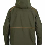 Veste de chasse Hart Armotion -j Sport