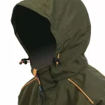 Veste de chasse Hart Armotion -j Sport