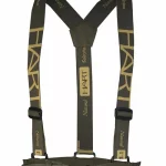 Cuissard de chasse bianditz- p Hart Taille S/m