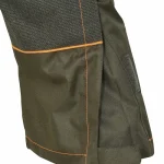 Cuissard de chasse bianditz- p Hart Taille S/m