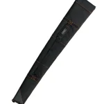 Housse de fusil Hart
