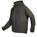 Veste de chasse ilie j Hart