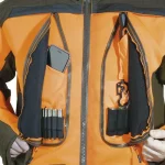 Le site va se recharger !