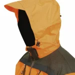 Le site va se recharger !