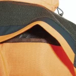 Le site va se recharger !