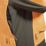 Le site va se recharger !