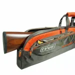 Housse fusil Hart
