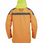 Veste de traque wildpro-j xhp Hart