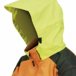 Veste de traque wildpro-j xhp Hart