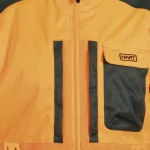 Veste de traque wildpro-j xhp Hart