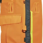 Veste de traque wildpro-j xhp Hart