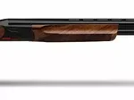 Fusil de trap huglu parcours busc reglable cal 12/76cm arme cat C