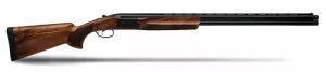 Fusil de trap huglu parcours busc reglable cal 12/76cm arme cat C