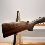 Fusil Beretta 694 Sporting cal. 12/76cm (modèle de démo) arme cat C