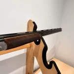 Fusil Beretta 694 Sporting cal. 12/76cm (modèle de démo) arme cat C