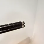 Fusil Beretta 694 Sporting cal. 12/76cm (modèle de démo) arme cat C