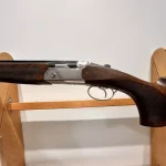 Fusil Beretta 694 Sporting cal. 12/76cm (modèle de démo) arme cat C
