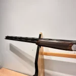 Fusil Beretta 694 Sporting cal. 12/76cm (modèle de démo) arme cat C