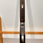 Fusil Beretta 694 Sporting cal. 12/76cm (modèle de démo) arme cat C
