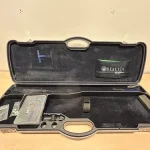 Fusil Beretta 694 Sporting cal. 12/76cm (modèle de démo) arme cat C