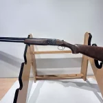 Fusil d'occasion Beretta Ultraleggero cal.12/71cm arme cat C