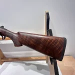 Fusil d'occasion Beretta Ultraleggero cal.12/71cm arme cat C